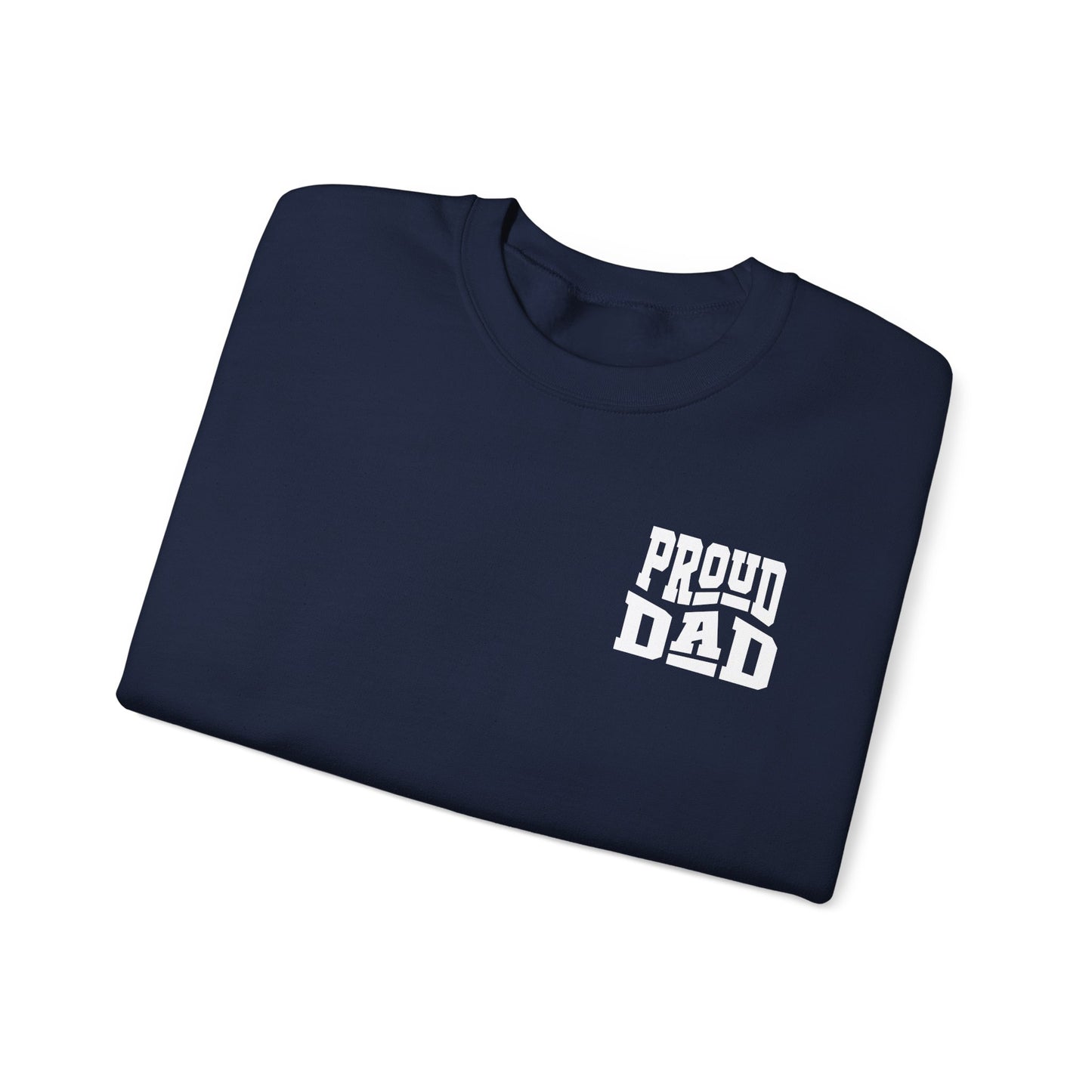 Tip-Off Season Retro Basketball Crewneck Sweatshirt – Personalized Game Day Style
