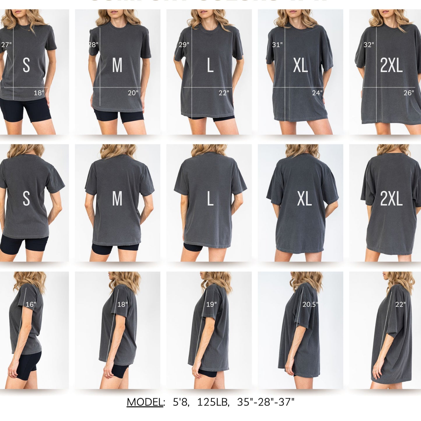 Vintage Floral Basketball T-Shirt – Retro Botanical Sports Tee