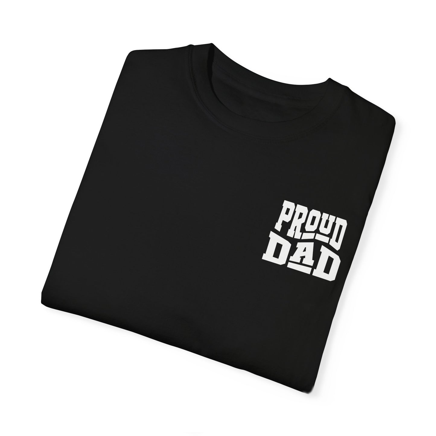 Tip-Off Season Retro Basketball T-Shirt – Personalized Basketball Shirt for Moms, Dads, Coaches, Players, and Fans