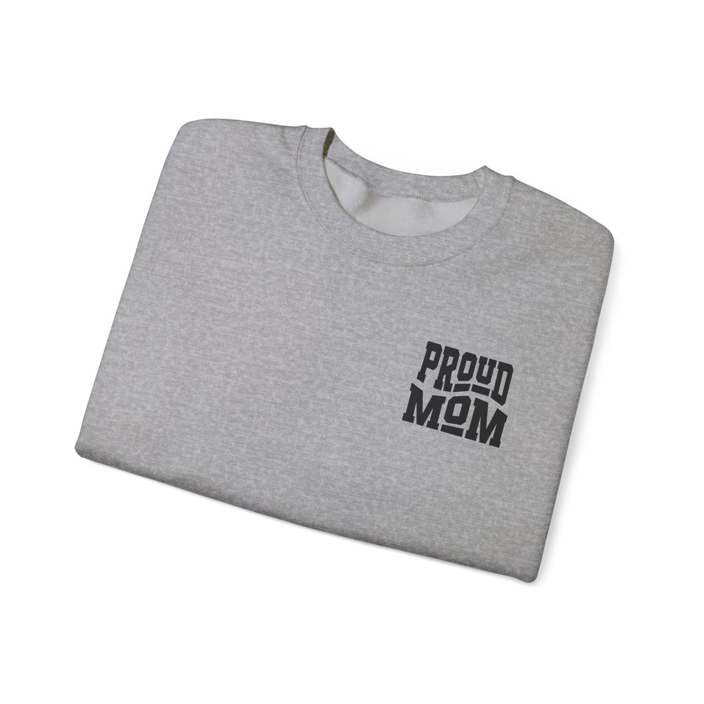 Tip-Off Season Retro Basketball Crewneck Sweatshirt – Personalized Game Day Style