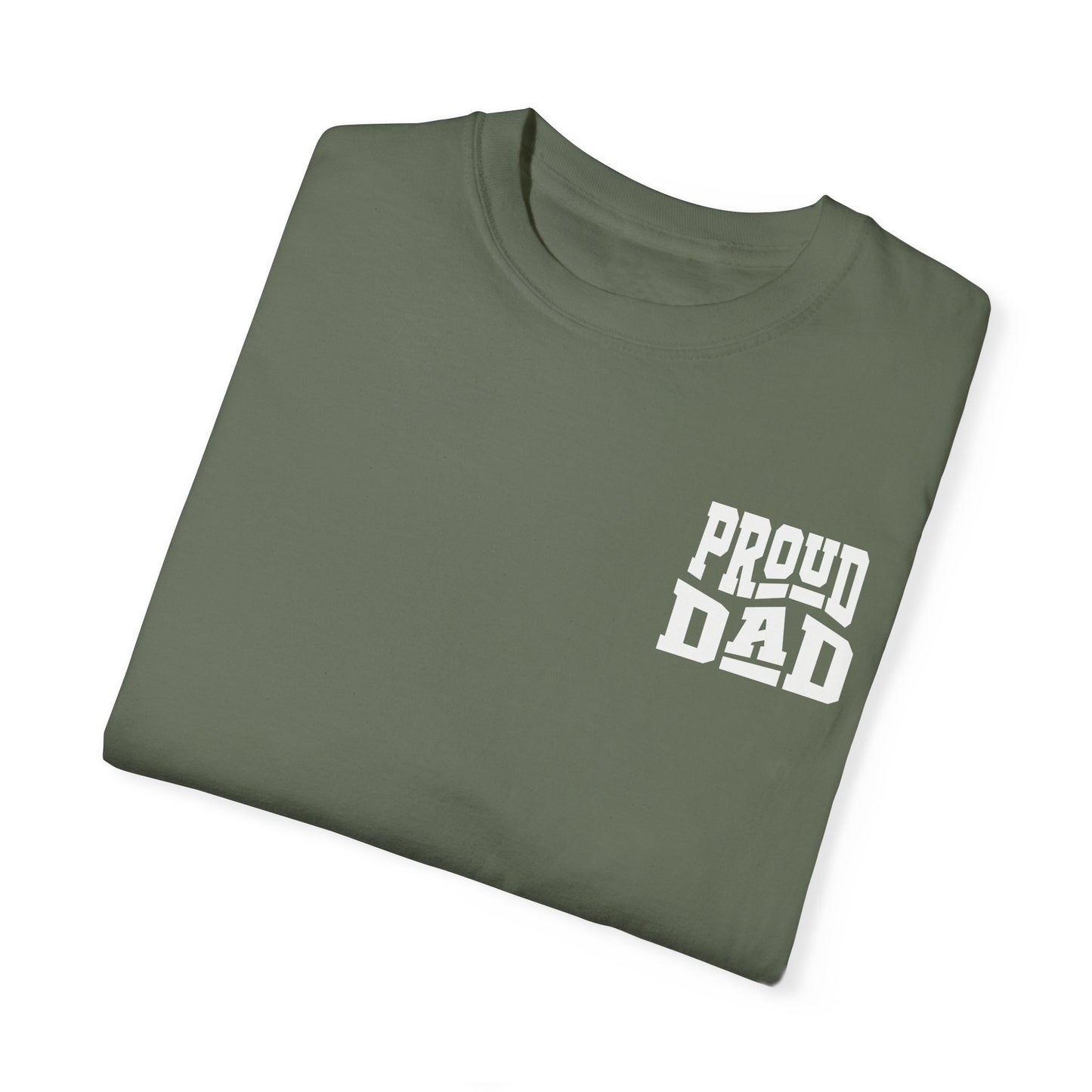 Tip-Off Season Retro Basketball T-Shirt – Personalized Basketball Shirt for Moms, Dads, Coaches, Players, and Fans