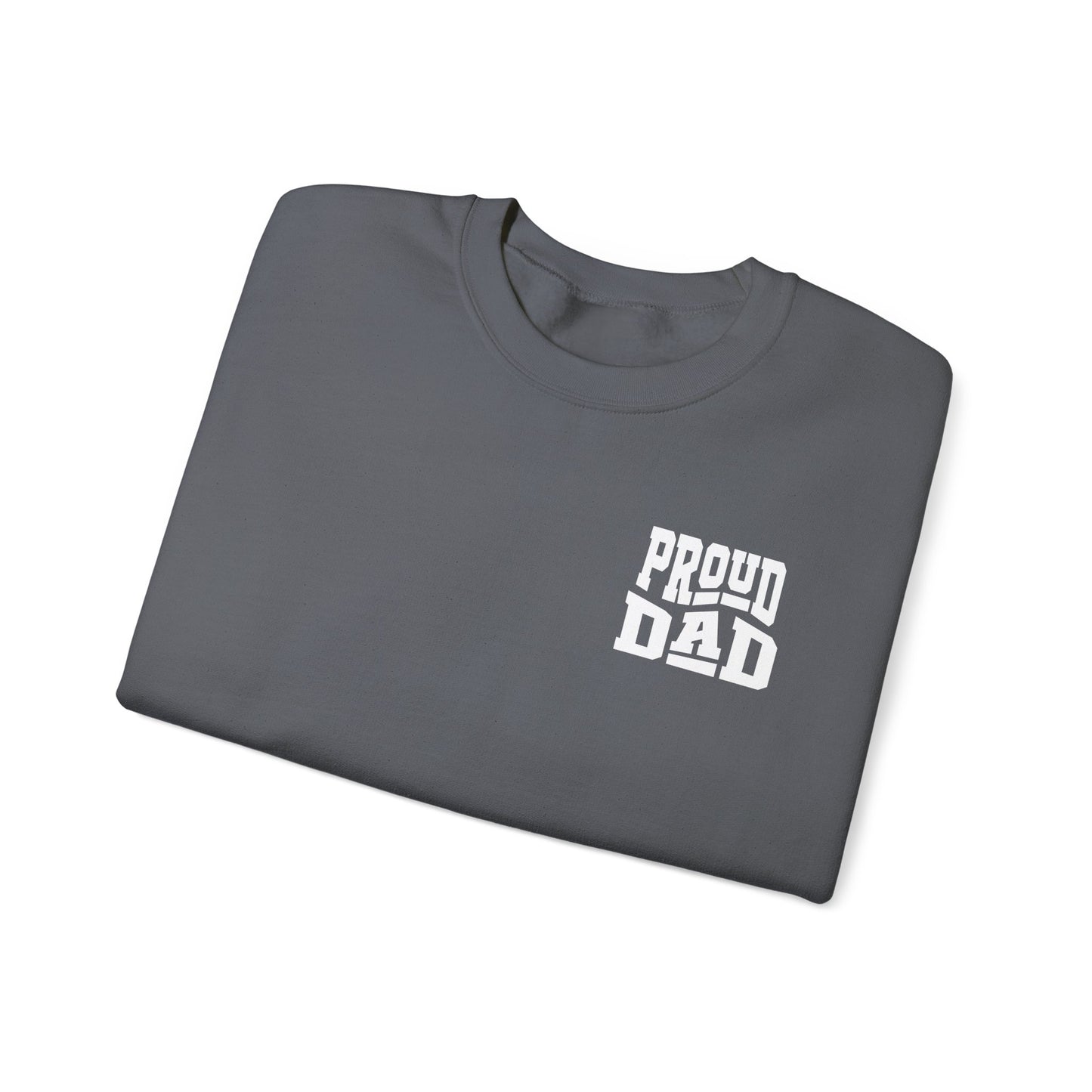 Tip-Off Season Retro Basketball Crewneck Sweatshirt – Personalized Game Day Style
