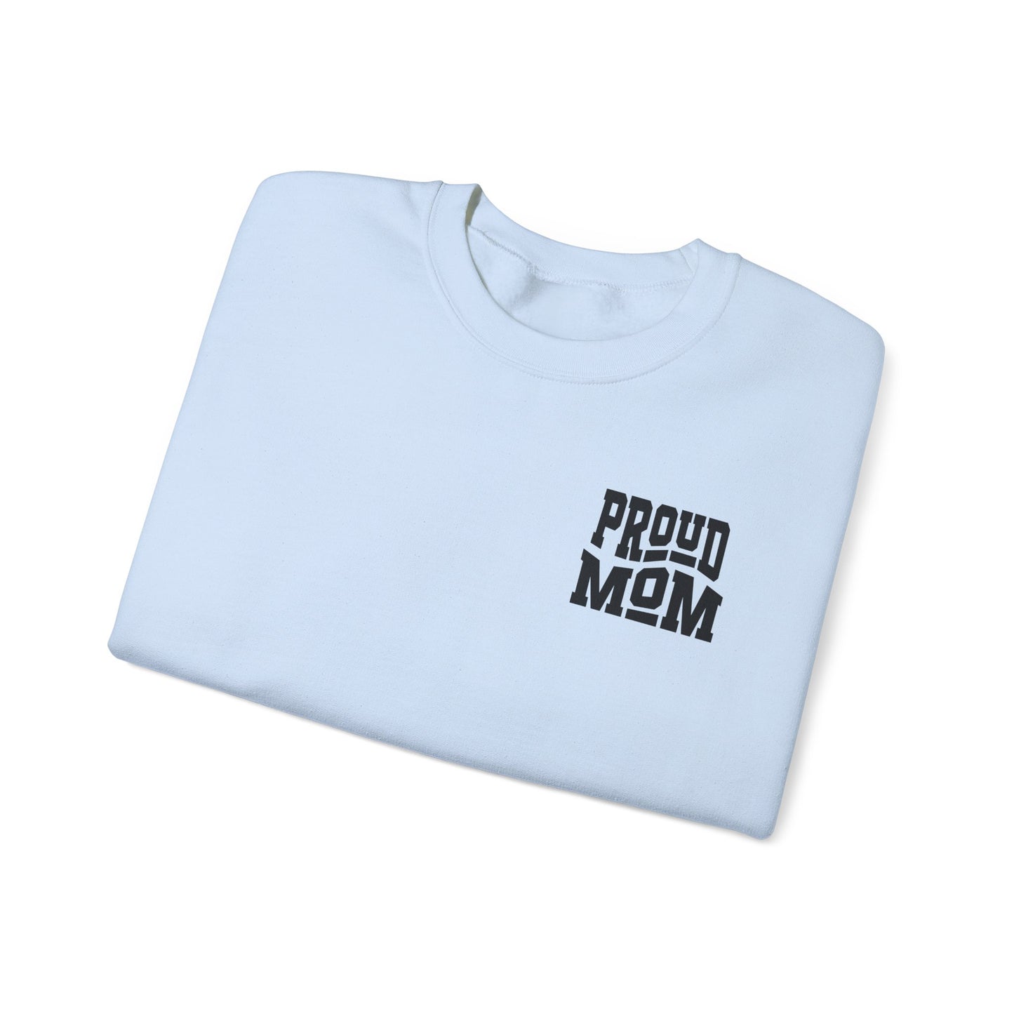 Tip-Off Season Retro Basketball Crewneck Sweatshirt – Personalized Game Day Style