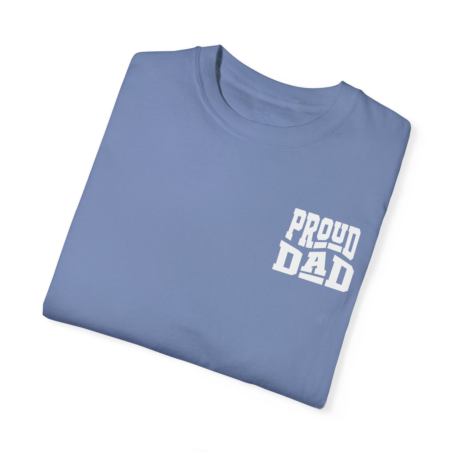 Tip-Off Season Retro Basketball T-Shirt – Personalized Basketball Shirt for Moms, Dads, Coaches, Players, and Fans
