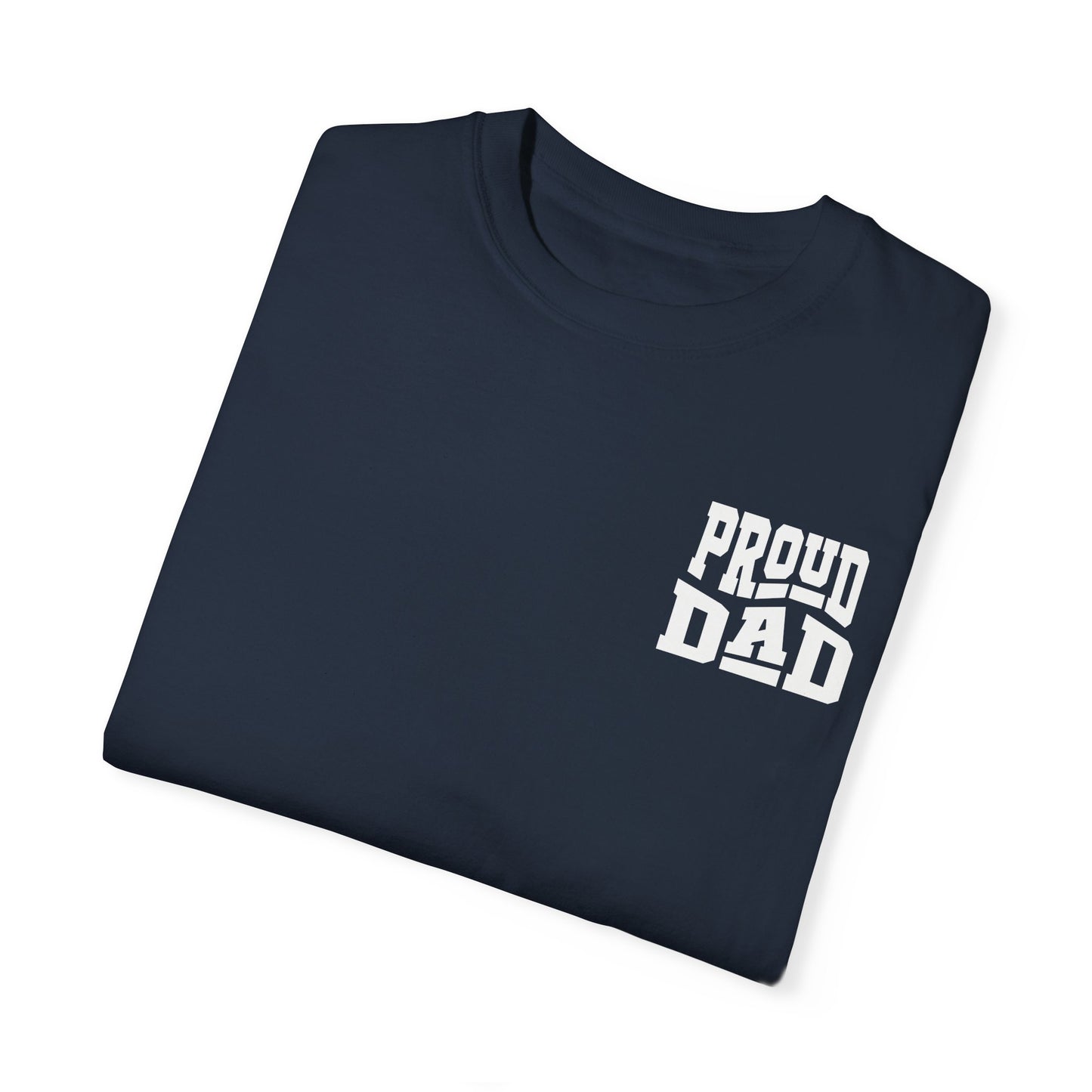 Tip-Off Season Retro Basketball T-Shirt – Personalized Basketball Shirt for Moms, Dads, Coaches, Players, and Fans
