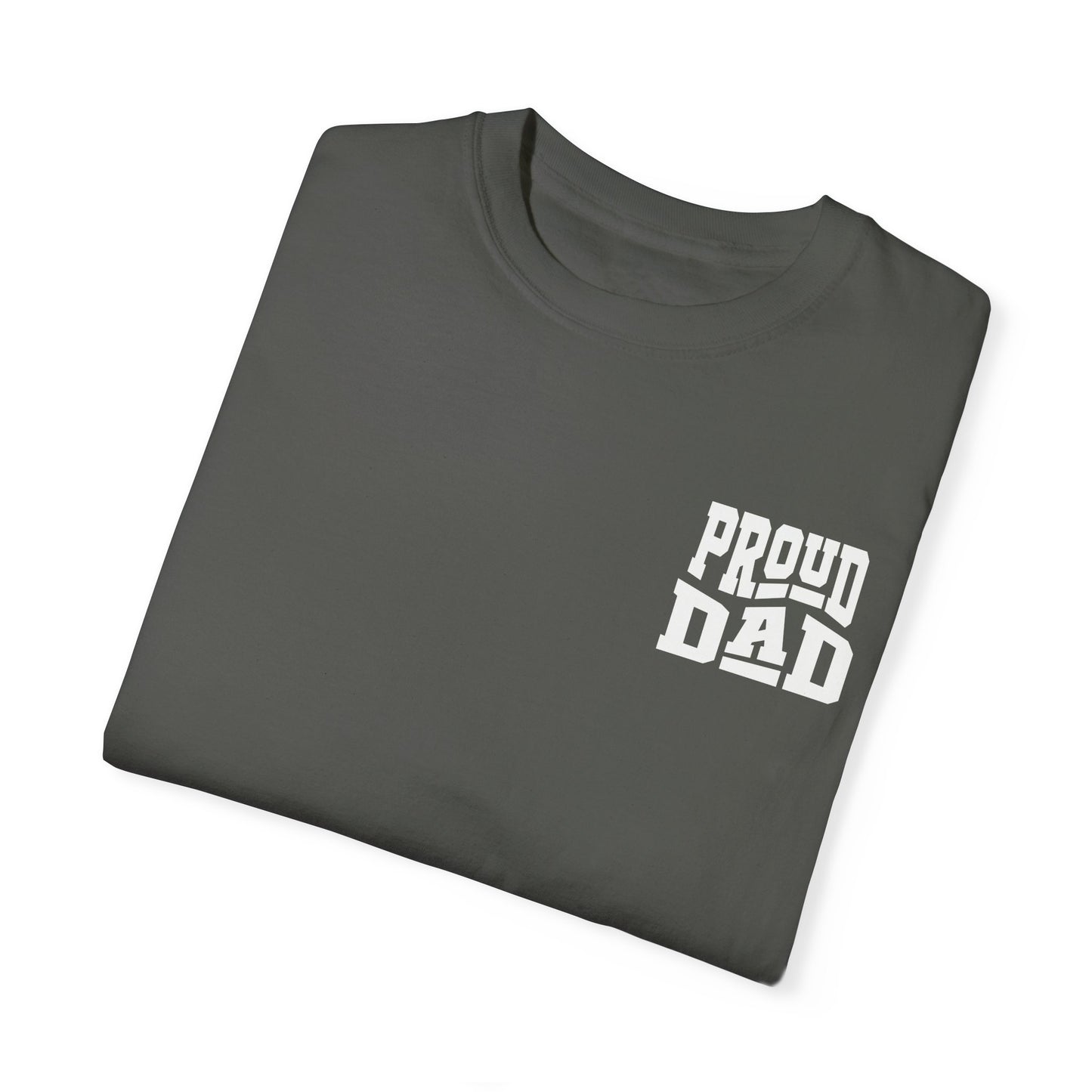 Tip-Off Season Retro Basketball T-Shirt – Personalized Basketball Shirt for Moms, Dads, Coaches, Players, and Fans