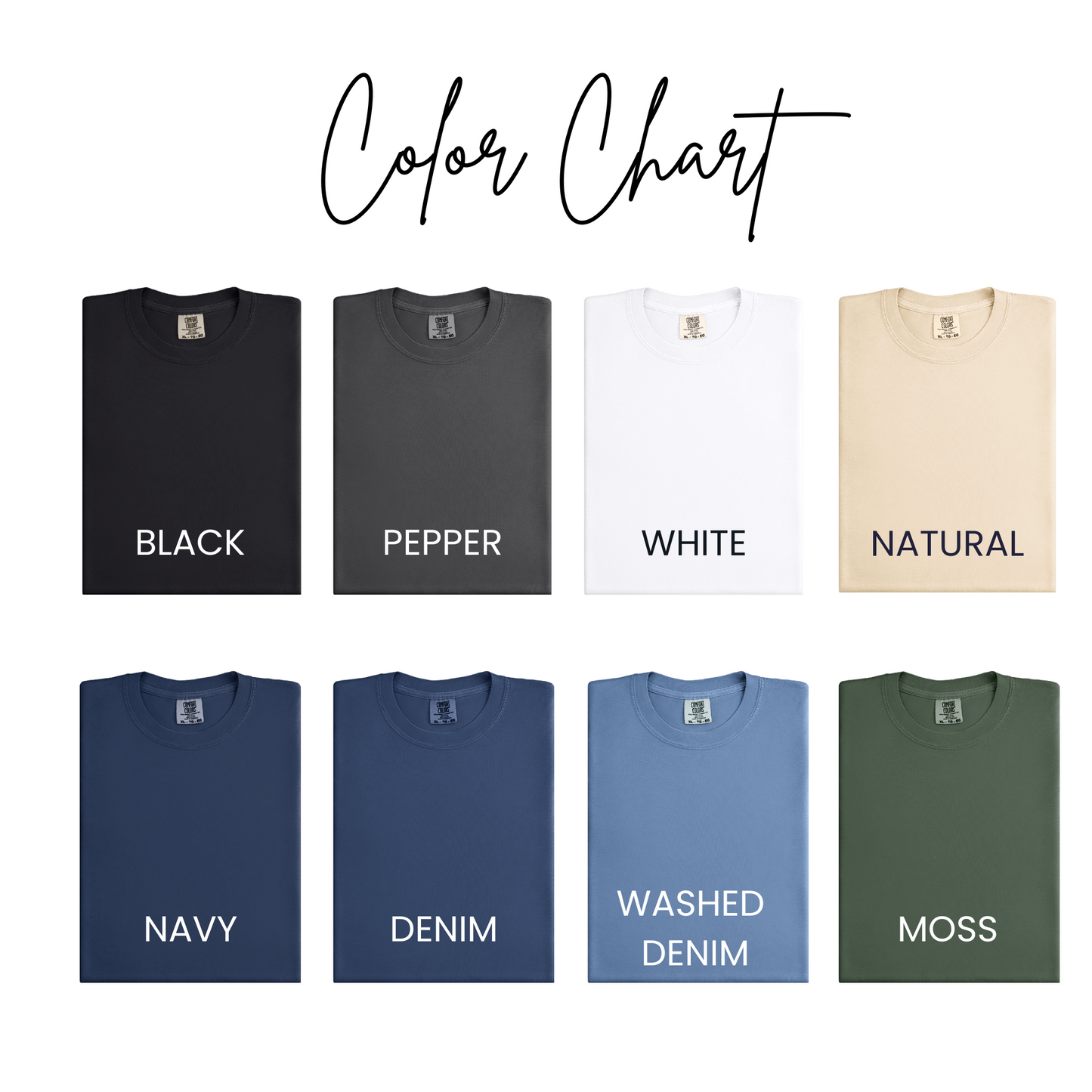 Fueled by Coffee & Soccer T-Shirt – Game Day & Coffee Lover Shirt with Custom Bow Color