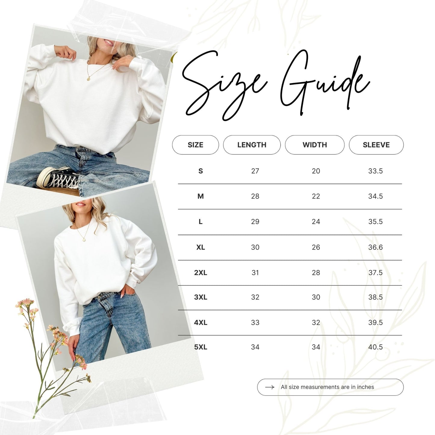 🏆 Motivational Sports Crewneck Sweatshirt | Game Day Athletic Sweatshirt for Basketball, Soccer, Wrestling & More!