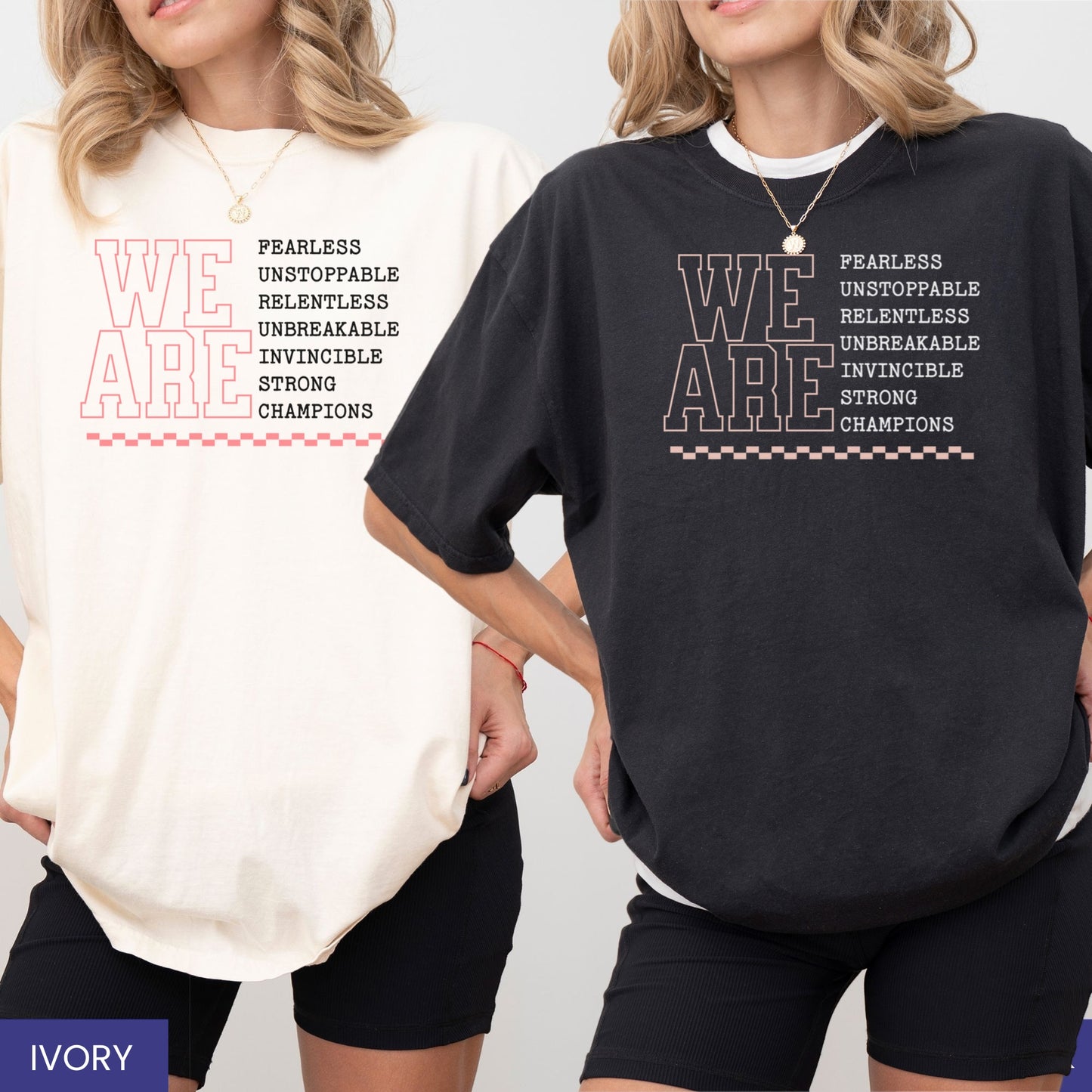 🏆 Motivational Sports Team T-Shirt, Game Day Athletic Shirt for Basketball, Soccer, Wrestling, Volleyball & More!