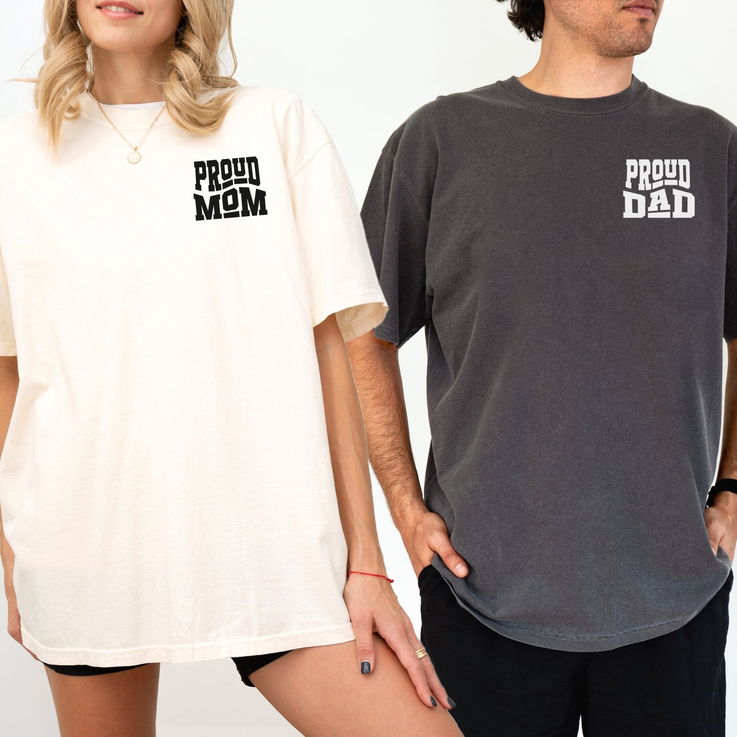 Tip-Off Season Retro Basketball T-Shirt – Personalized Basketball Shirt for Moms, Dads, Coaches, Players, and Fans