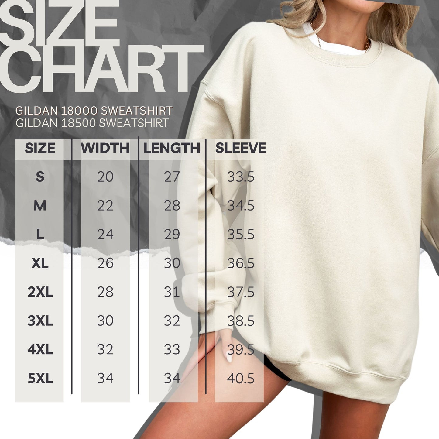 Tip-Off Season Retro Basketball Crewneck Sweatshirt – Personalized Game Day Style
