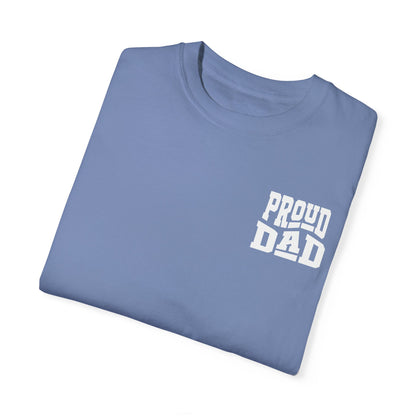 Tip-Off Season Retro Basketball T-Shirt – Personalized Basketball Shirt for Moms, Dads, Coaches, Players, and Fans