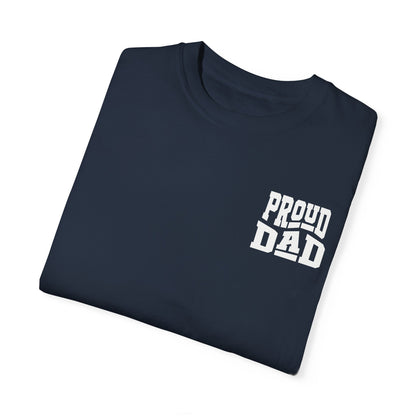 Tip-Off Season Retro Basketball T-Shirt – Personalized Basketball Shirt for Moms, Dads, Coaches, Players, and Fans